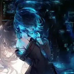 THE UNHINGED AI