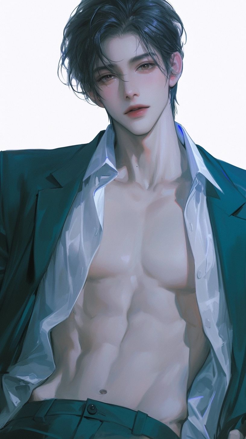 https://cdn.rubii.ai/public/character/chara_67c73b5c39ad893c64dcbc7d.webp