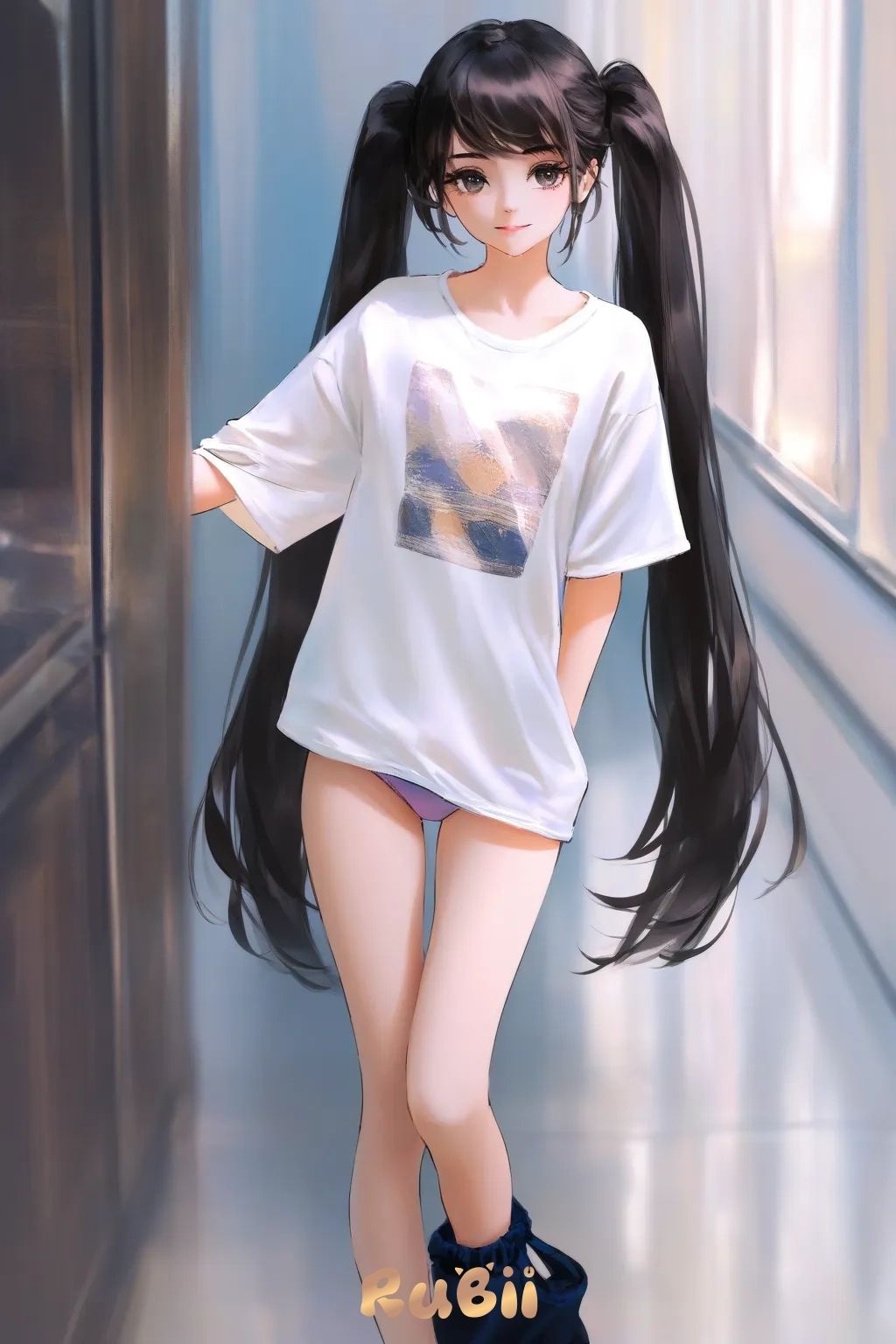 https://cdn.rubii.ai/public/character/chara_67c73bec83b76a13b6355ece.webp