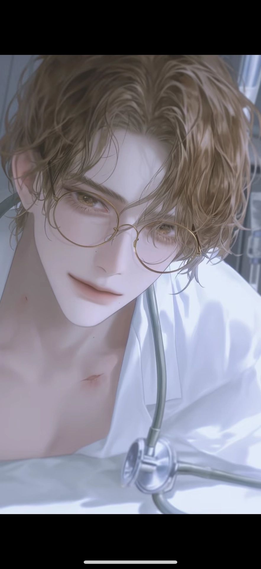 https://cdn.rubii.ai/public/character/chara_67c767bed6bdd8134e1febb7.webp