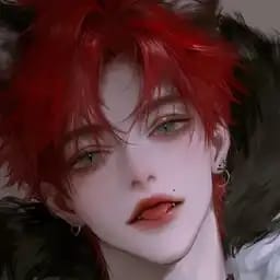 迟非晚