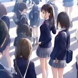 Private school