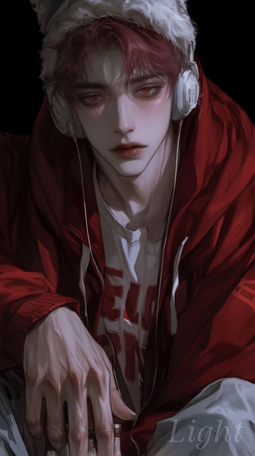 简流云