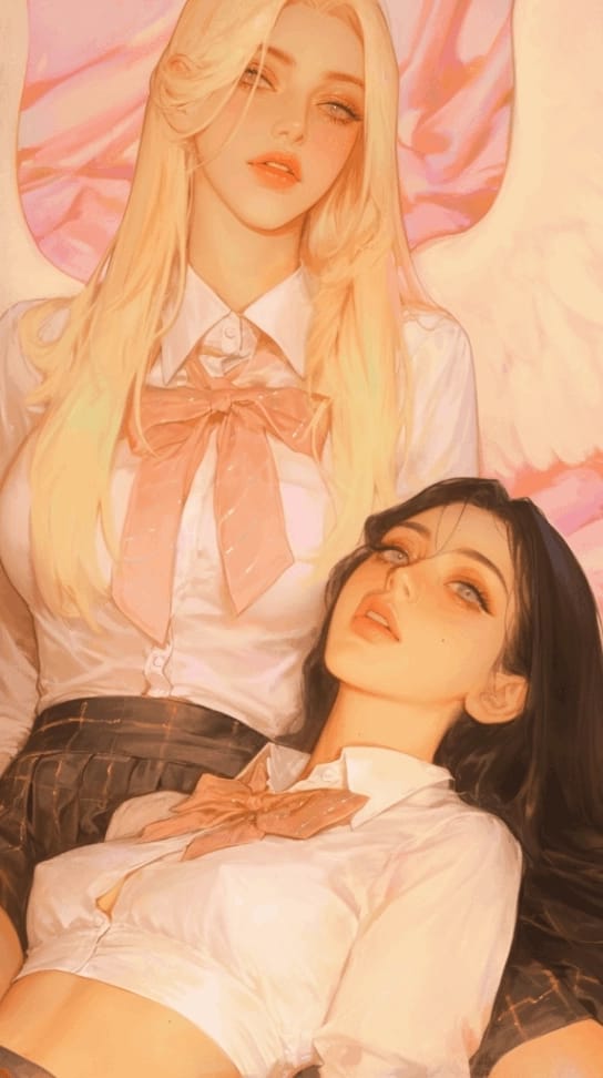 https://cdn.rubii.ai/public/character/chara_67c7b636f7304f1008b95969.webp