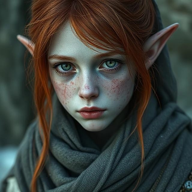 Elinia