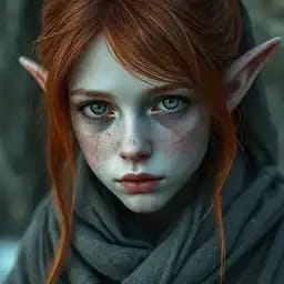 Elinia