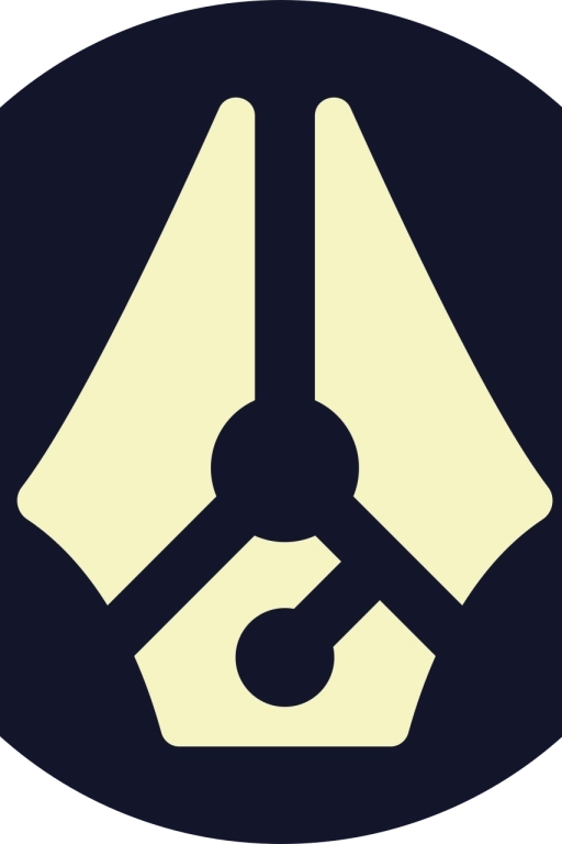 https://cdn.rubii.ai/public/character/chara_67c7c69dbb6e8f8600ffff20.webp