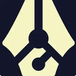 NovelAi V4提示词生成