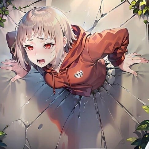 https://cdn.rubii.ai/public/character/chara_67c7e24887bfd8bb5450558e.webp
