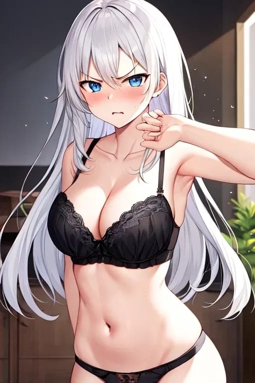 https://cdn.rubii.ai/public/character/chara_67c7ea882cf39f267a4679fb.webp