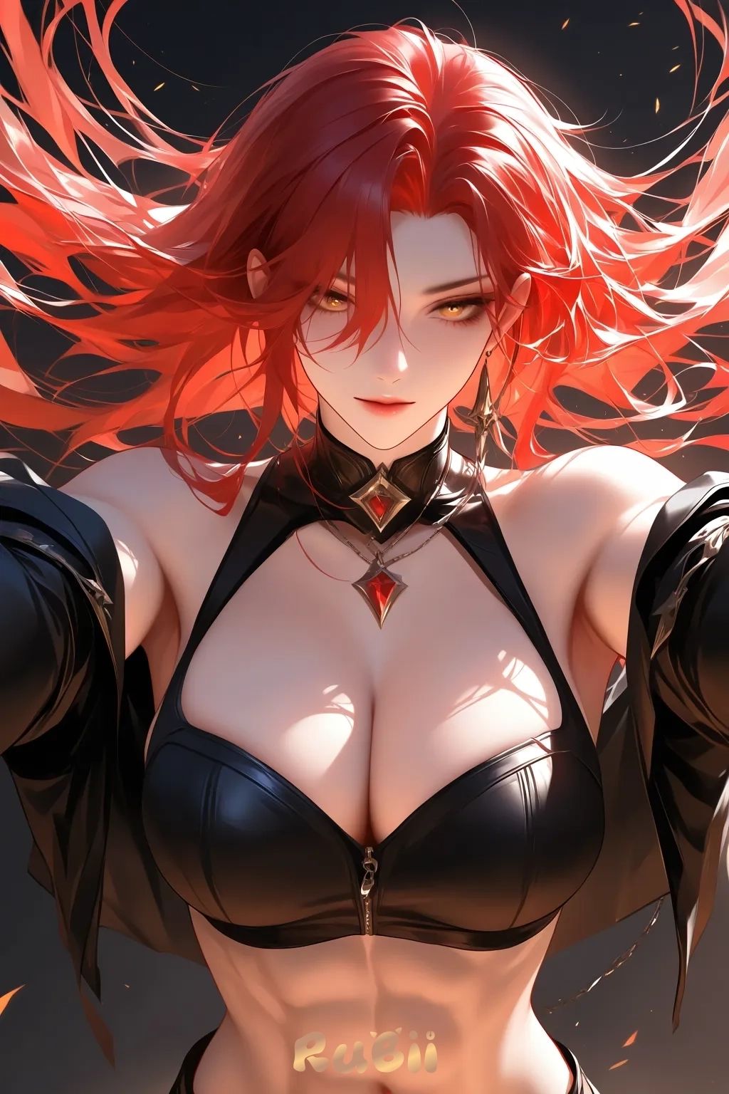 Maria