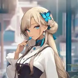 sona