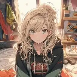 莉兹