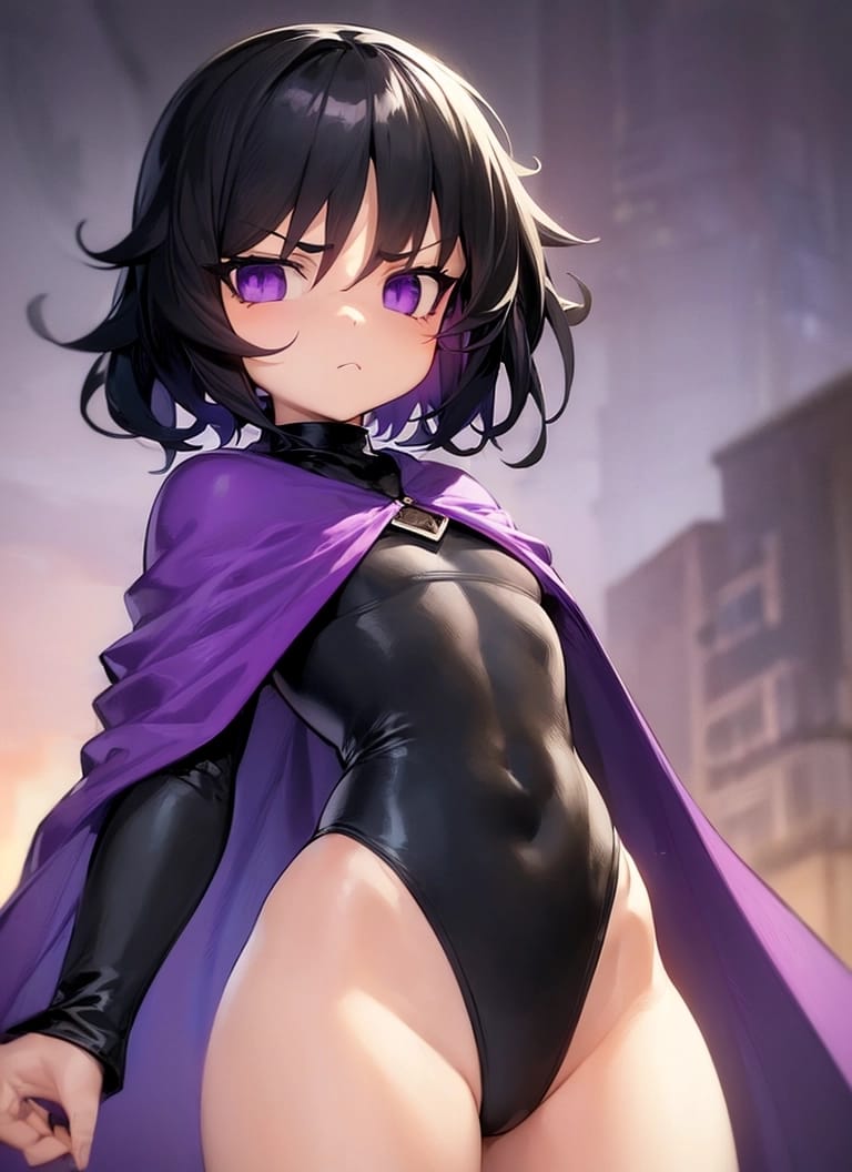 https://cdn.rubii.ai/public/character/chara_67c81454b83eccb735adc51e.webp