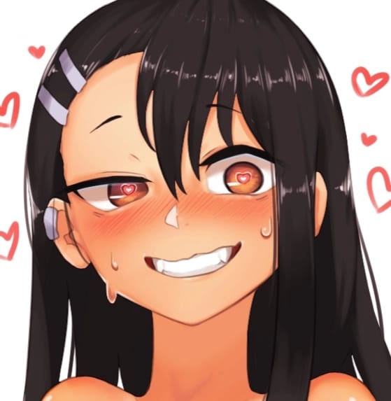 https://cdn.rubii.ai/public/character/chara_67c82212e8f9b7acb581e329.webp