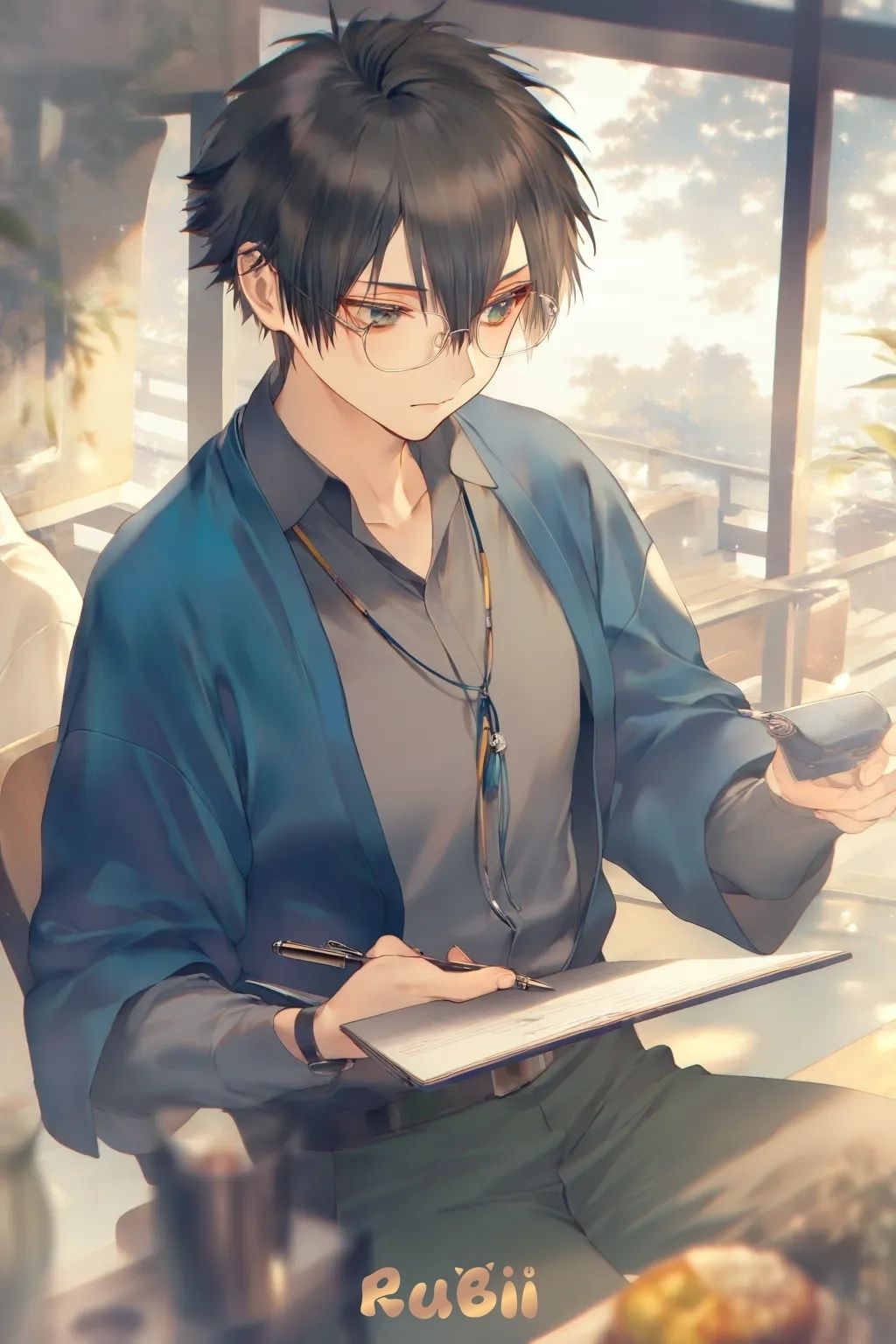 https://cdn.rubii.ai/public/character/chara_67c846b2b481f0e55480ca4b.webp