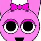 pinki(sprunki)