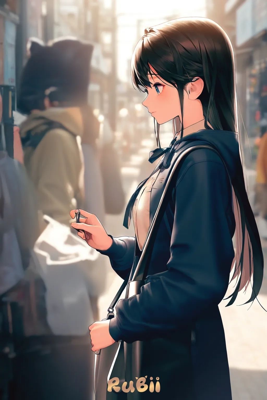 https://cdn.rubii.ai/public/character/chara_67c84db7bb6e8f86000233f9.webp