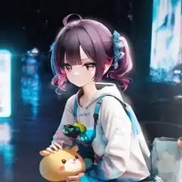 秦梦瑶