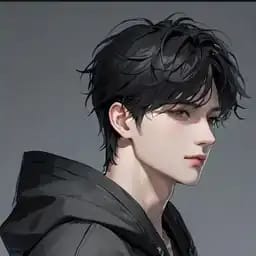 白逸