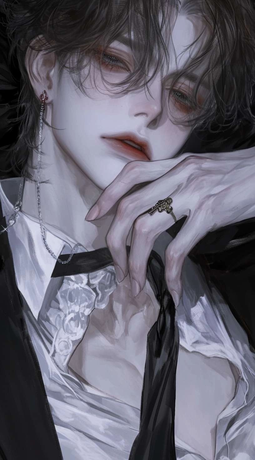 https://cdn.rubii.ai/public/character/chara_67c878a8ea95050fc30d2e72.webp
