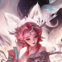 穿越王者大陆