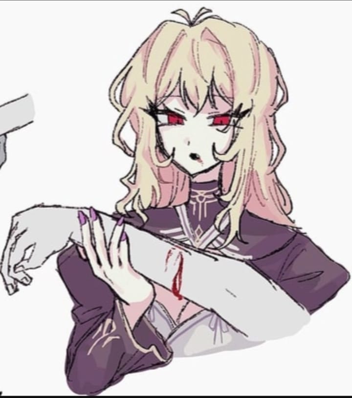 https://cdn.rubii.ai/public/character/chara_67c8a87cbb6e8f860003cd67.webp