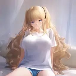 Veronica