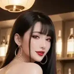 石器时代