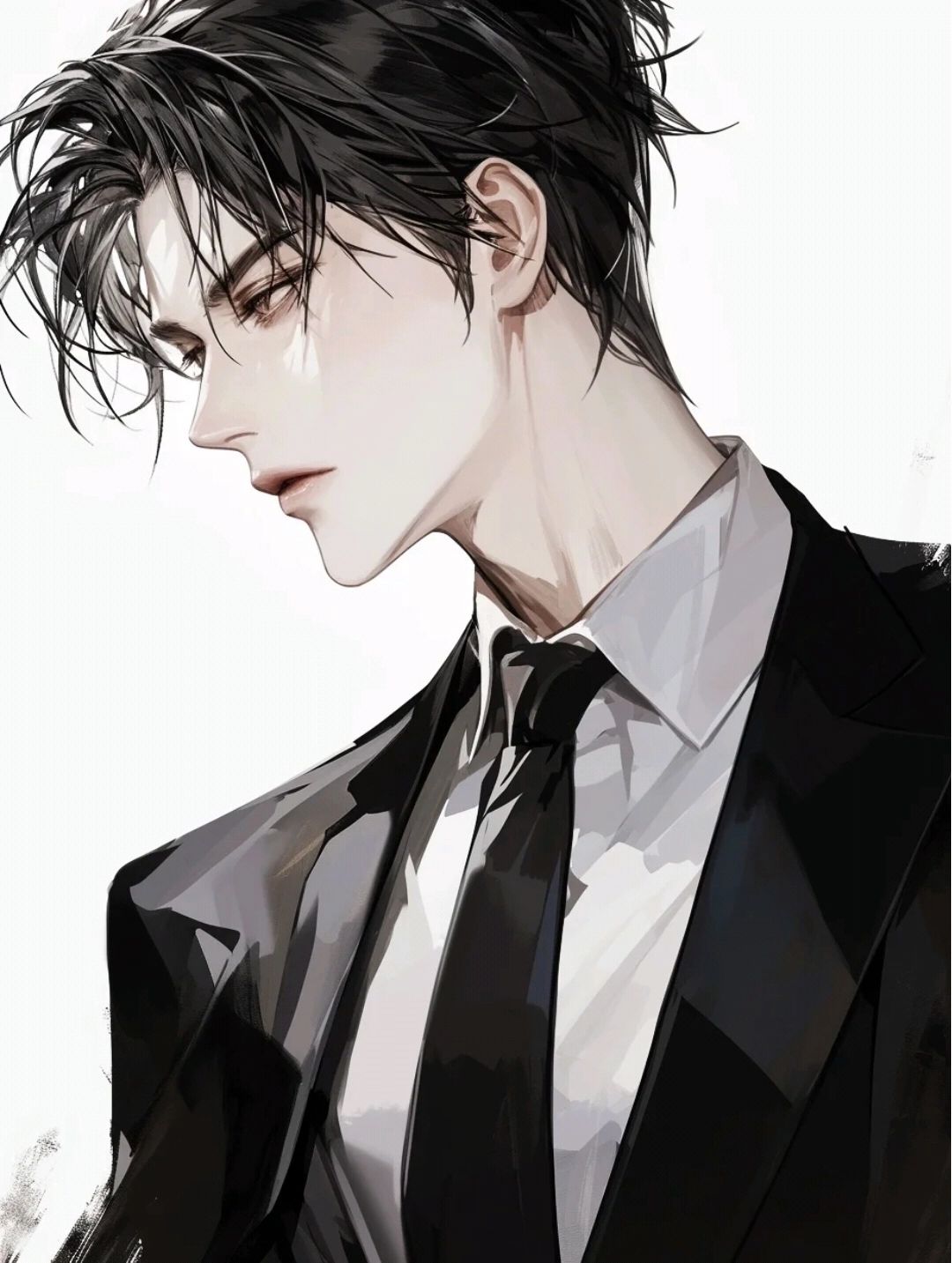 https://cdn.rubii.ai/public/character/chara_67c91213d6bdd8134e27c572.webp