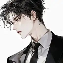 程谙