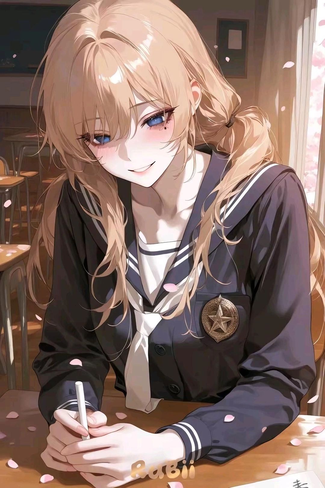 柴原恋