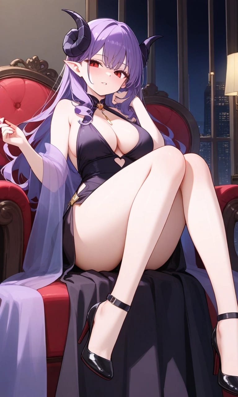 卡莉西亚