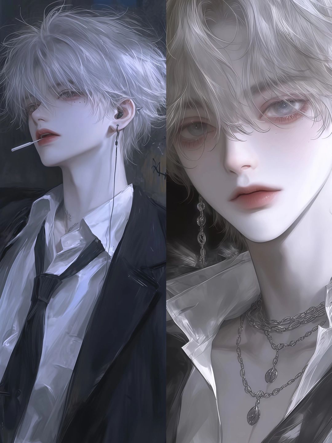 https://cdn.rubii.ai/public/character/chara_67c9473d2cf39f267a4b782d.webp