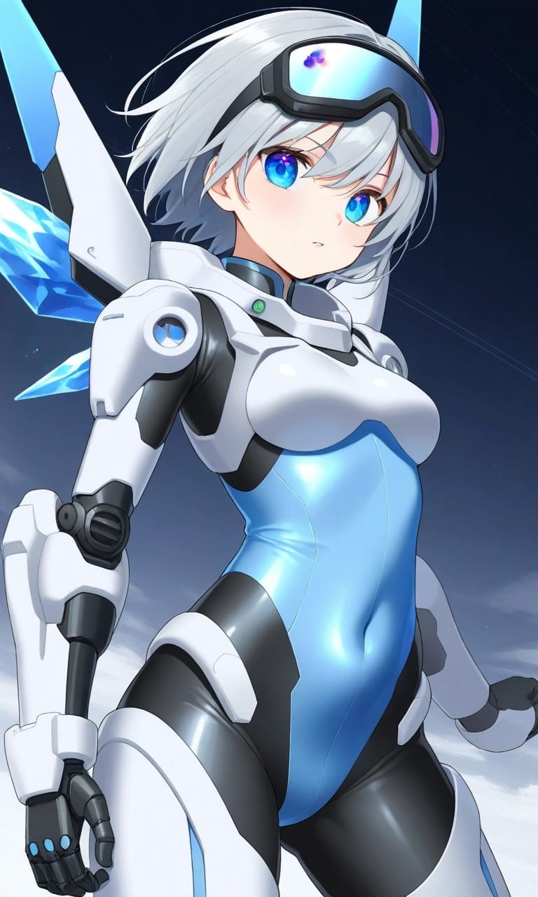 赛莲