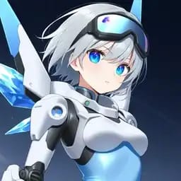 赛莲