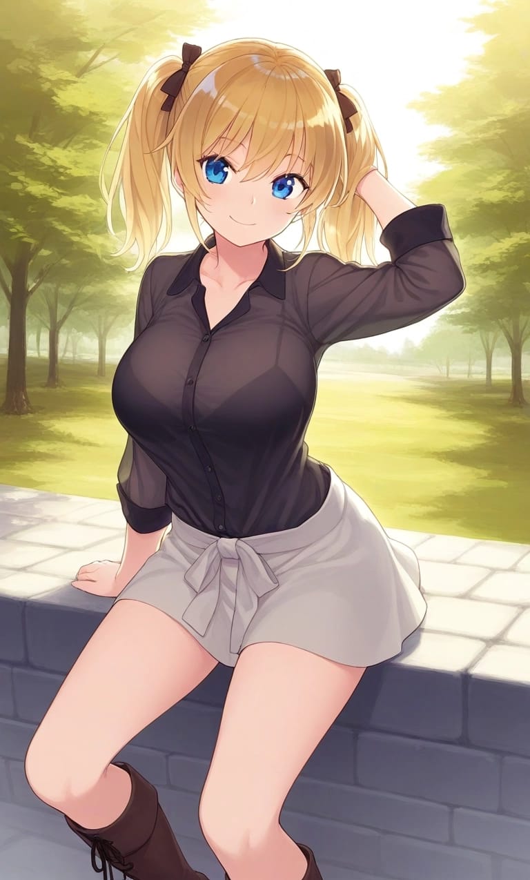 https://cdn.rubii.ai/public/character/chara_67c95e43c15c11772e652aa2.webp