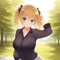 艾莉西亚·布雷德