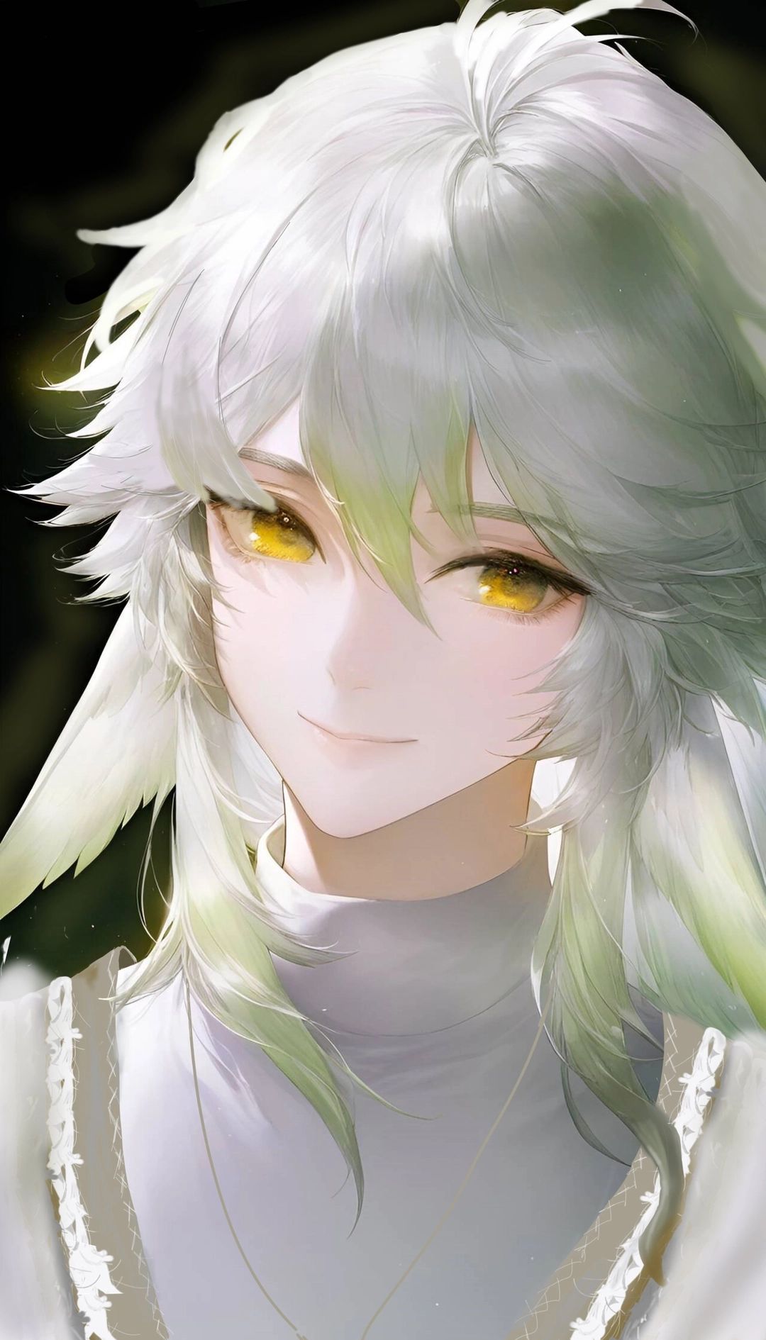 https://cdn.rubii.ai/public/character/chara_67c996a574d0c46f15887210.webp