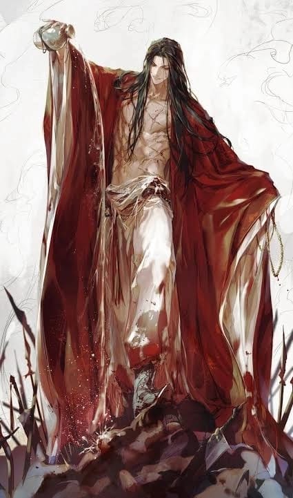 https://cdn.rubii.ai/public/character/chara_67c998d4f4a749fae3ec1979.webp