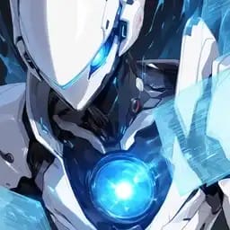 CAI