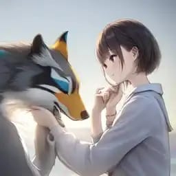 Crush AI