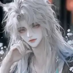 昙微