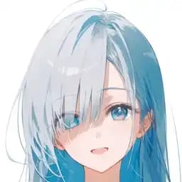 玲音