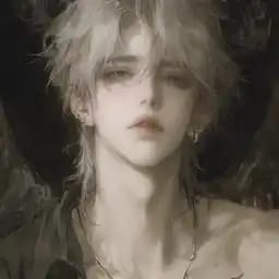 艾德里安