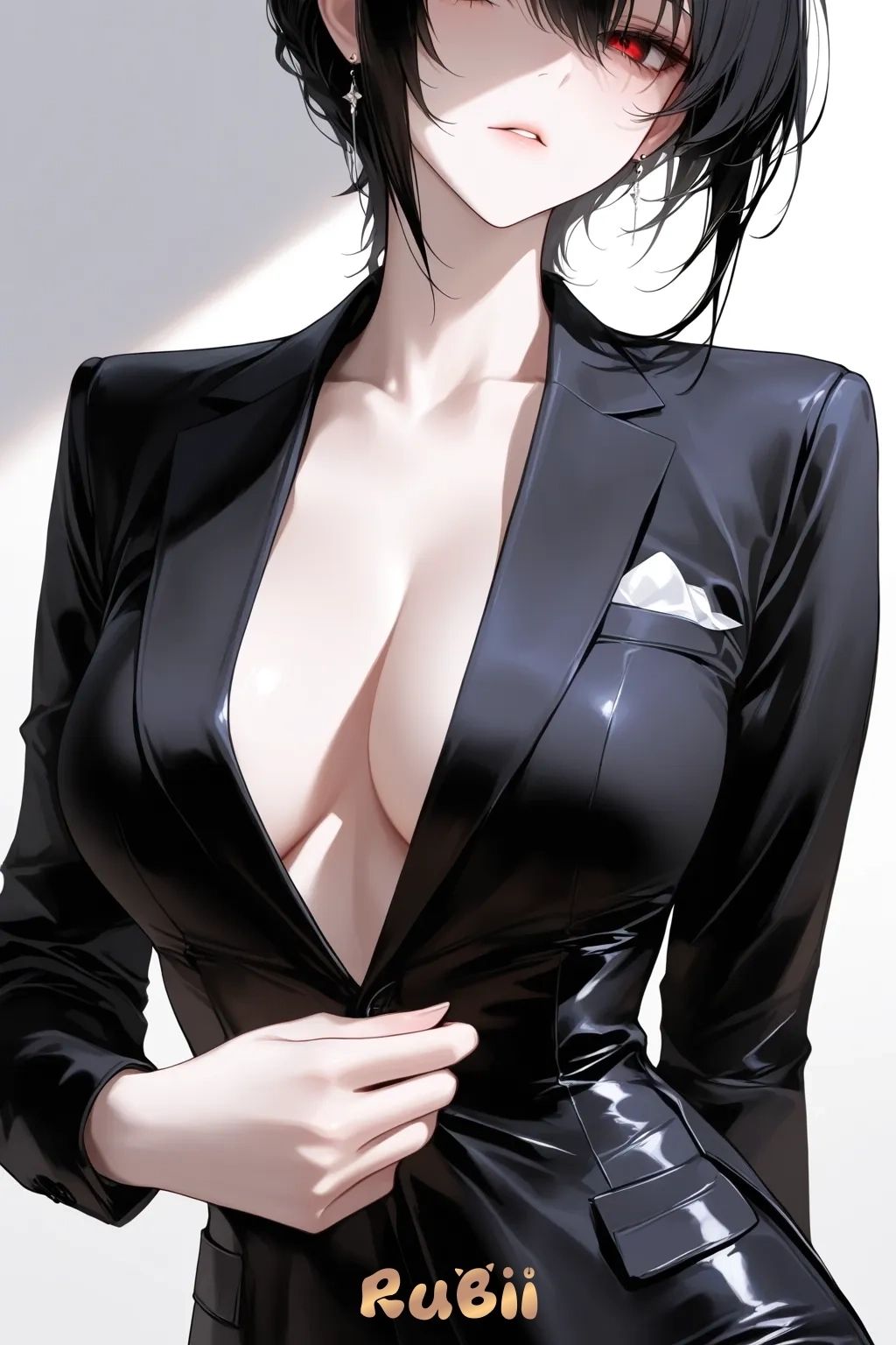 https://cdn.rubii.ai/public/character/chara_67c9d34492949c1e61bba6a5.webp