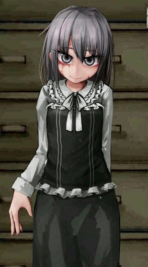 希微尔
