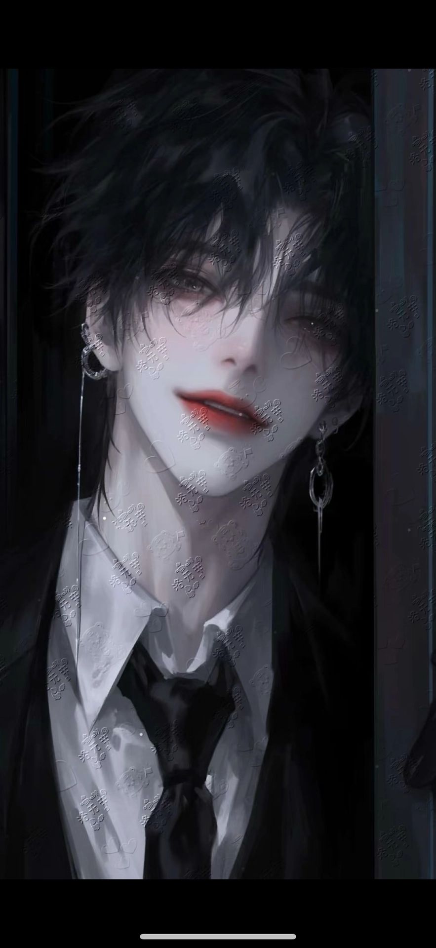 https://cdn.rubii.ai/public/character/chara_67c9dc32c1344e057eedd0b4.webp