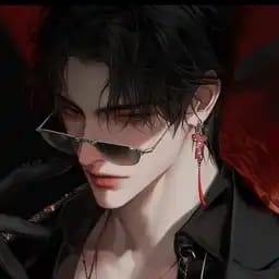 叶无定