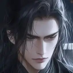 叶无澜